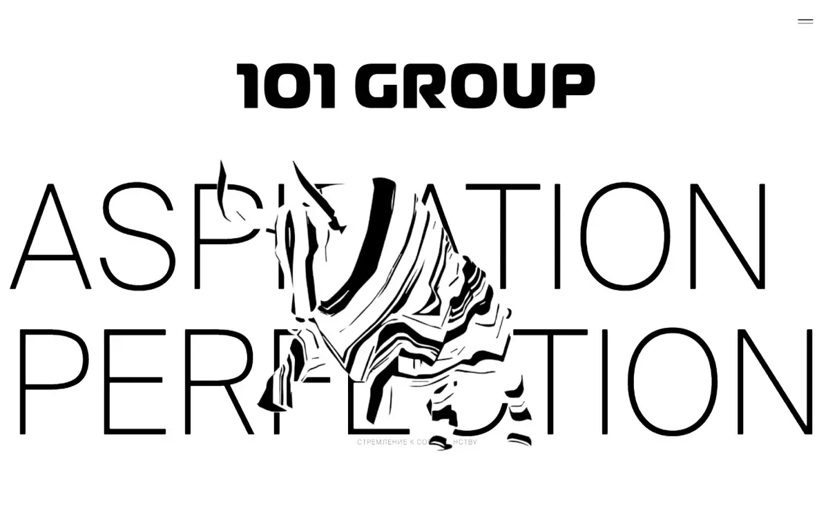 Посмотреть сайт