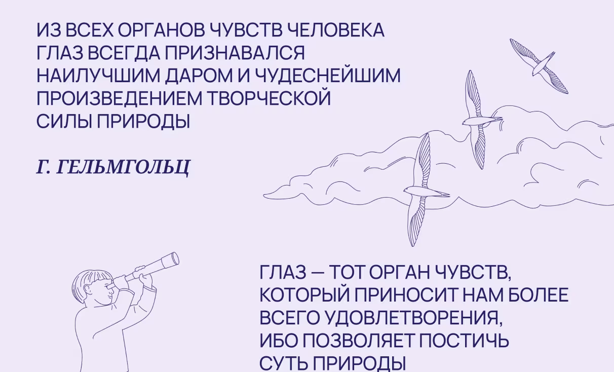 Посмотреть сайт