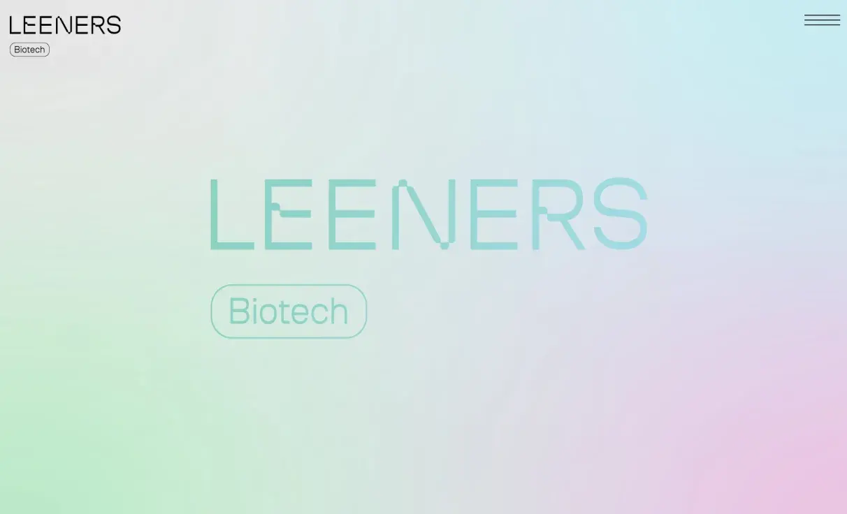 Посмотреть сайт