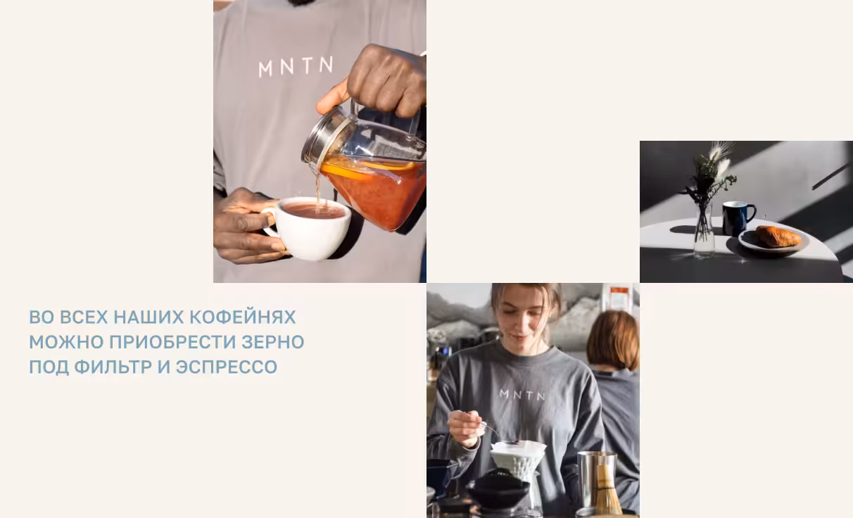 Посмотреть сайт