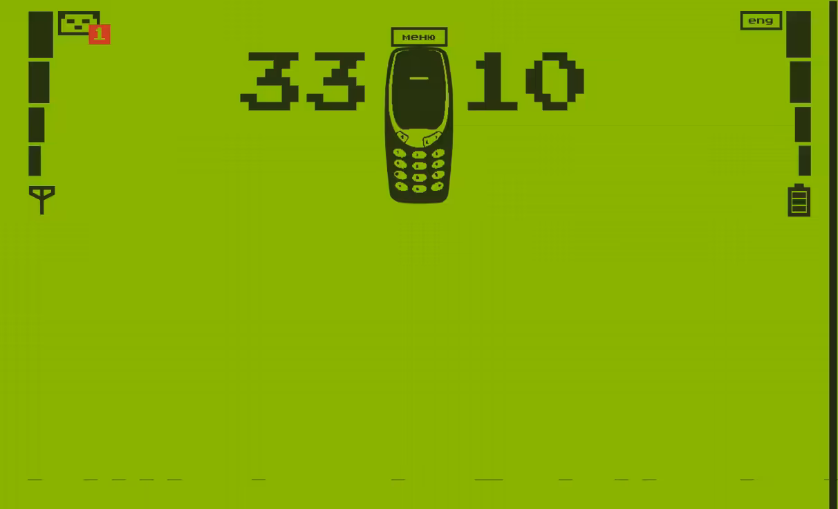 Посмотреть сайт