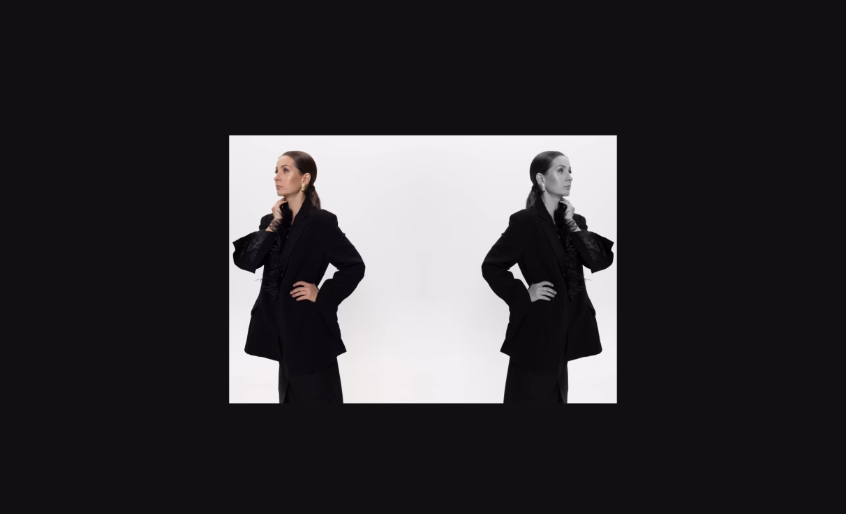 Посмотреть сайт