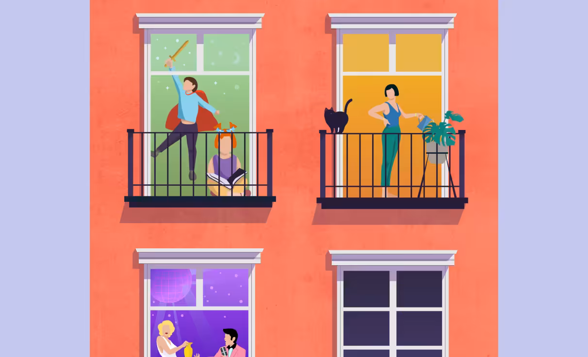 Посмотреть сайт