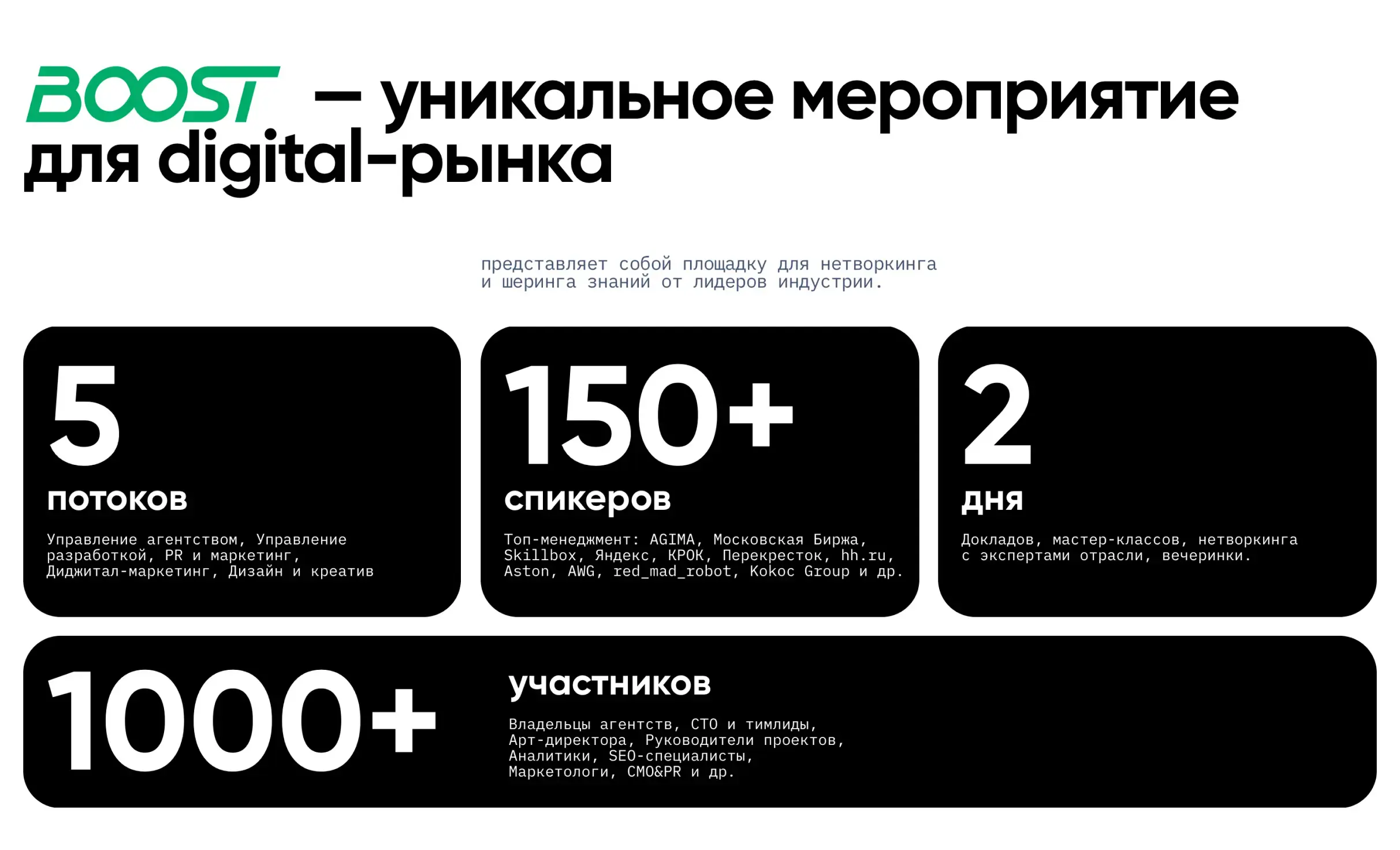 Посмотреть сайт