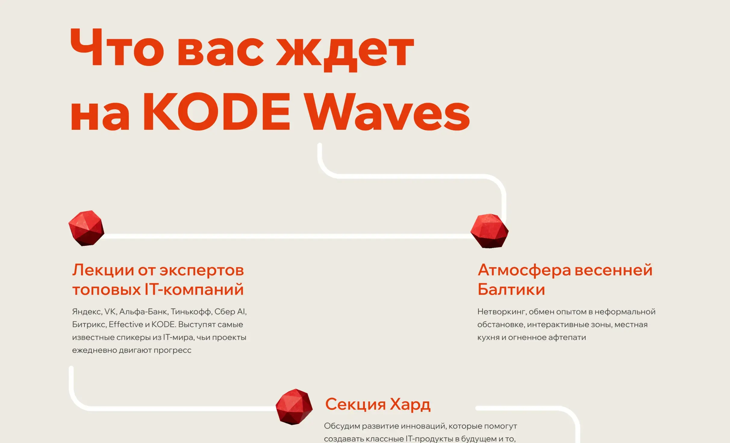 Посмотреть сайт