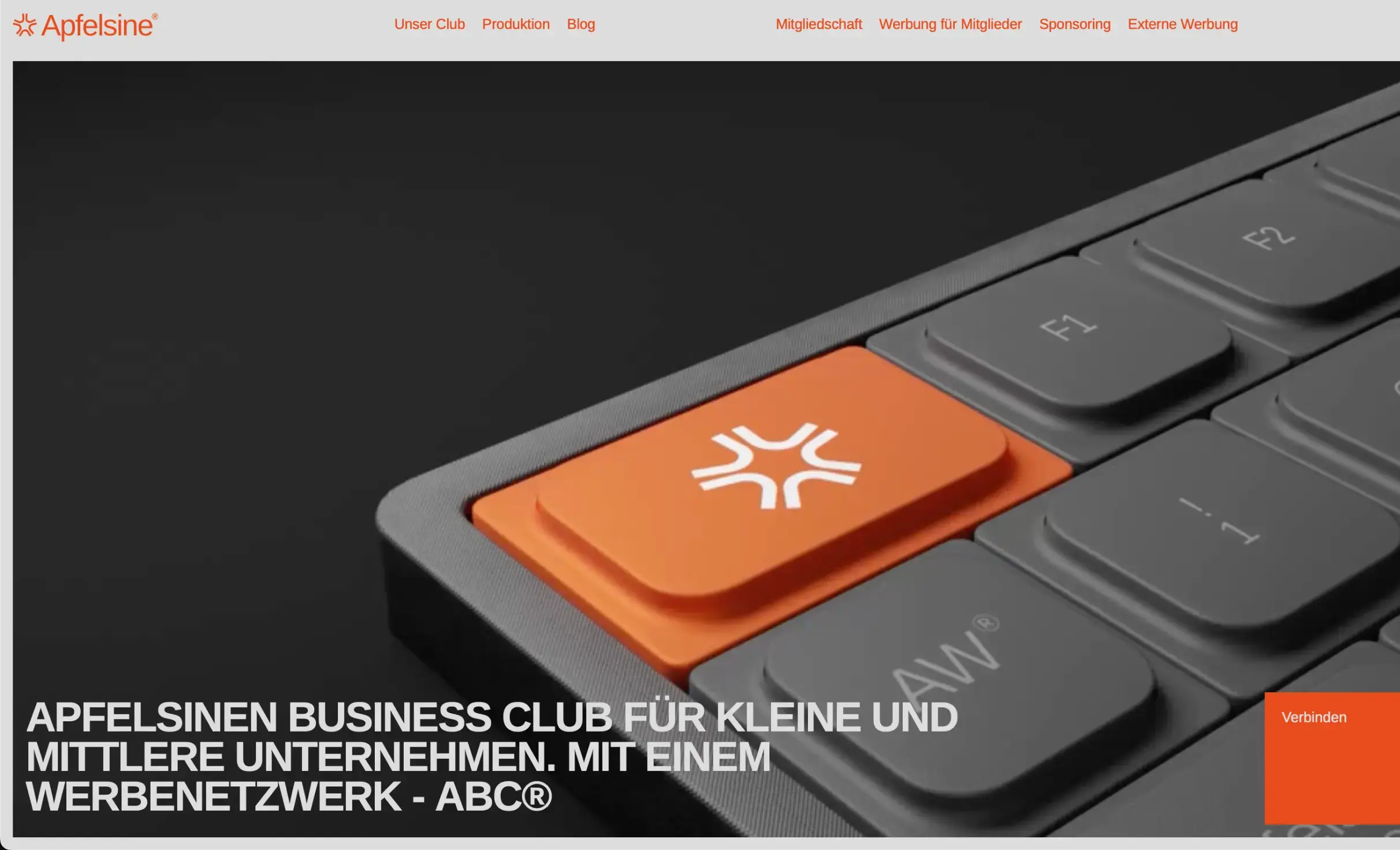 Посмотреть сайт